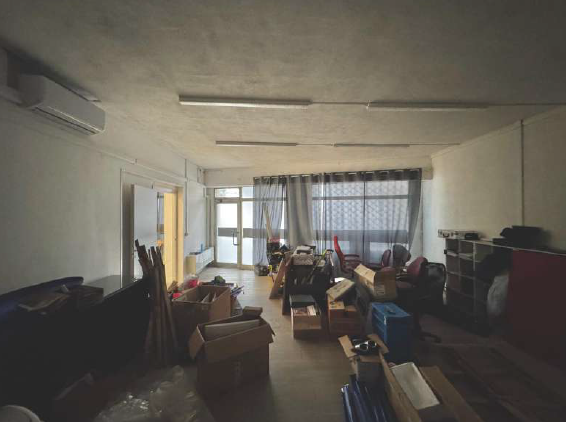 Rif. A.A.262-242

Vendita all'asta - N.2 uffici al piano terra in data 29 gennaio 2026

Descrizio...