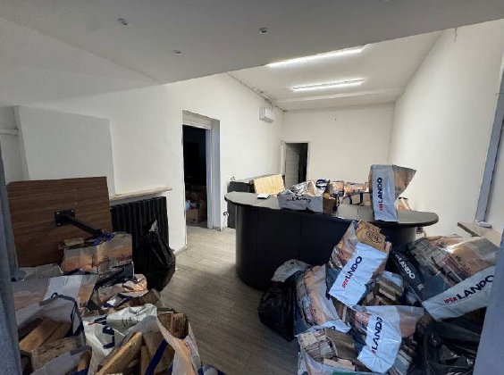 Rif. A.A.262-242

Vendita all'asta - N.2 uffici al piano terra in data 29 gennaio 2026

Descrizio...