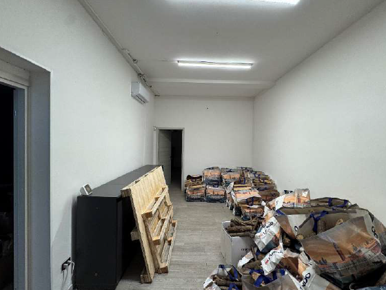 Rif. A.A.262-242

Vendita all'asta - N.2 uffici al piano terra in data 29 gennaio 2026

Descrizio...