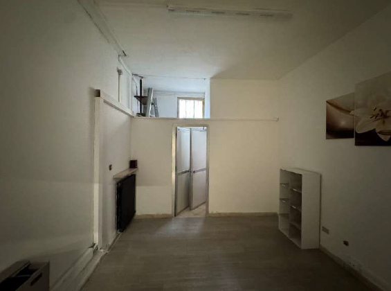 Rif. A.A.262-242

Vendita all'asta - N.2 uffici al piano terra in data 29 gennaio 2026

Descrizio...