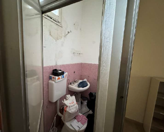 Rif. A.A.262-242

Vendita all'asta - N.2 uffici al piano terra in data 29 gennaio 2026

Descrizio...