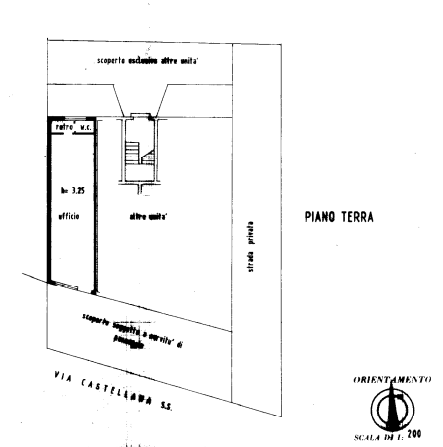 Rif. A.A.262-242

Vendita all'asta - N.2 uffici al piano terra in data 29 gennaio 2026

Descrizio...