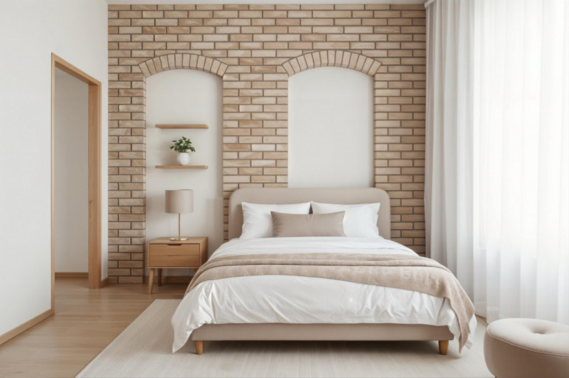 Nel cuore di Thiene, in uno dei quartieri più comodi e ricercati della città, nasce IL23: un eleg...