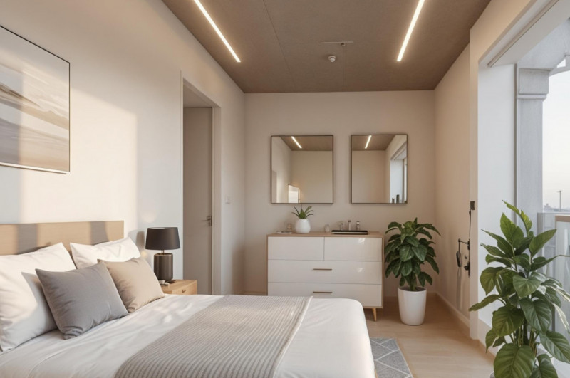 Nel cuore di Thiene, in uno dei quartieri più comodi e ricercati della città, nasce IL23: un eleg...