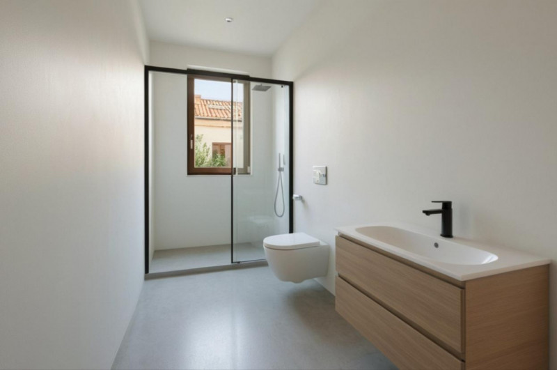 Nel cuore di Thiene, in uno dei quartieri più comodi e ricercati della città, nasce IL23: un eleg...