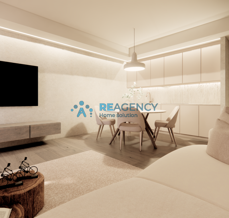 Residenze IL23: attico in duplex con terrazzo

Se quello che stai cercando è un attico su due liv...