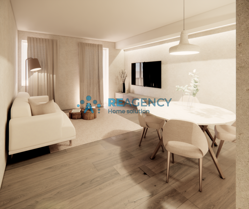 Residenze IL23: attico in duplex con terrazzo

Se quello che stai cercando è un attico su due liv...