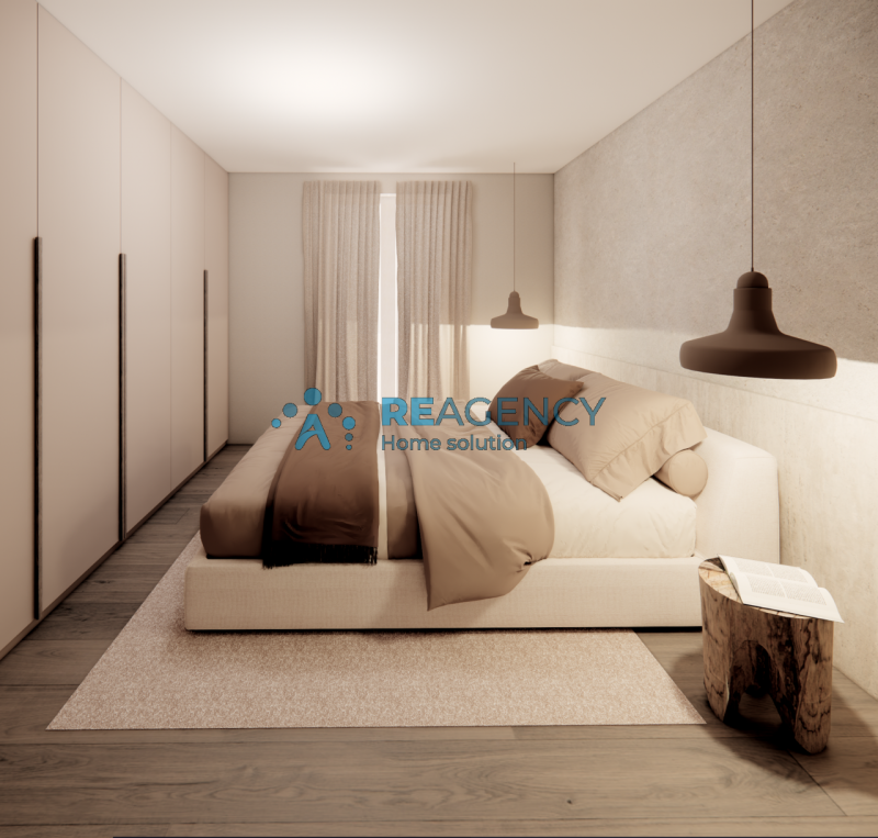 Residenze IL23: attico in duplex con terrazzo

Se quello che stai cercando è un attico su due liv...