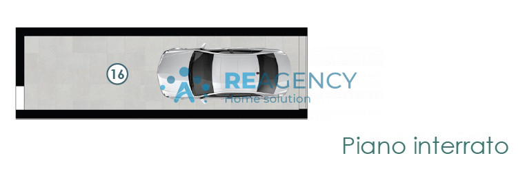 Nel cuore di Thiene, in uno dei quartieri più comodi e ricercati della città, nasce IL23: un eleg...