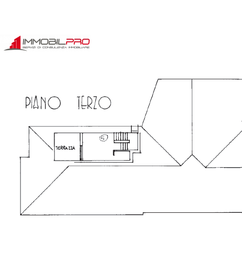 In zona Quartiere Rossi, tra le più ricercate e comode al centro città e a tutti i servizi, propo...