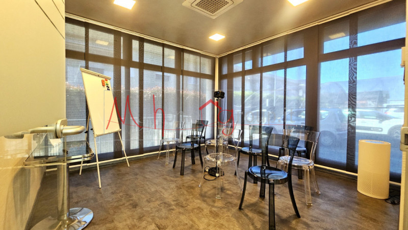 PONTE SAN NICOLO&#39; (RIF: NEG1748-R) Situato nel cuore di Ponte San Nicolò, proponiamo in vendita u...