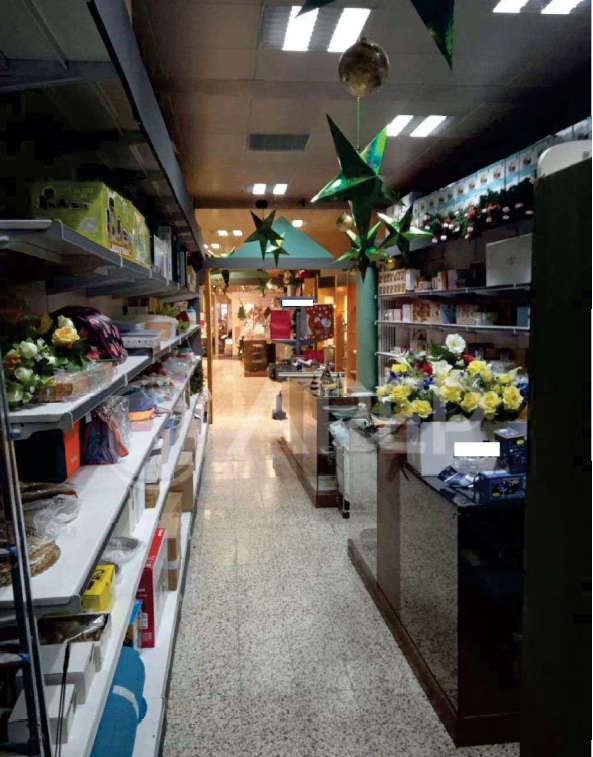 Rif. A.A.441-232

Vendita all'asta - Negozio e appartamenti in data 29 gennaio 2026

Descrizione ...