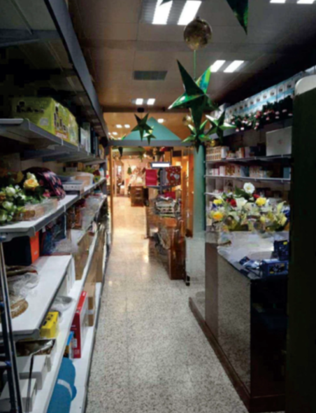 Rif. A.A.441-232

Vendita all'asta - Negozio e appartamenti in data 29 gennaio 2026

Descrizione ...