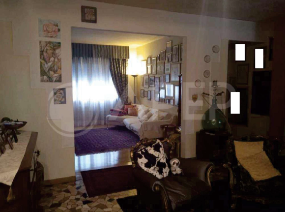 Rif. A.A.441-232

Vendita all'asta - Negozio e appartamenti in data 29 gennaio 2026

Descrizione ...