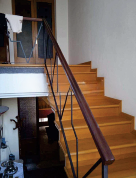 Rif. A.A.441-232

Vendita all'asta - Negozio e appartamenti in data 29 gennaio 2026

Descrizione ...