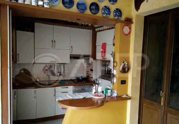 Rif. A.A.441-232

Vendita all'asta - Negozio e appartamenti in data 29 gennaio 2026

Descrizione ...