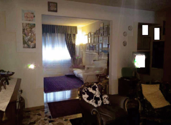 Rif. A.A.441-232

Vendita all'asta - Negozio e appartamenti in data 29 gennaio 2026

Descrizione ...