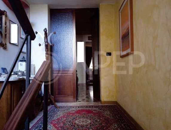 Rif. A.A.441-232

Vendita all'asta - Negozio e appartamenti in data 29 gennaio 2026

Descrizione ...