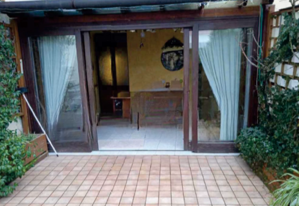 Rif. A.A.441-232

Vendita all'asta - Negozio e appartamenti in data 29 gennaio 2026

Descrizione ...