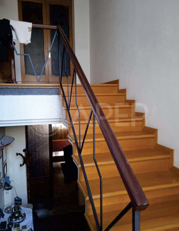 Rif. A.A.441-232

Vendita all'asta - Negozio e appartamenti in data 29 gennaio 2026

Descrizione ...