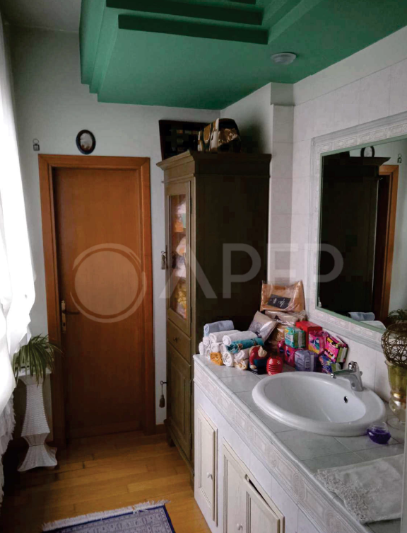 Rif. A.A.441-232

Vendita all'asta - Negozio e appartamenti in data 29 gennaio 2026

Descrizione ...