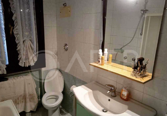 Rif. A.A.441-232

Vendita all'asta - Negozio e appartamenti in data 29 gennaio 2026

Descrizione ...