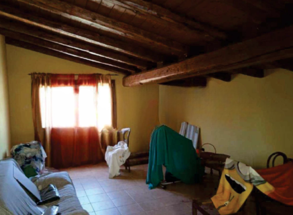 Rif. A.A.441-232

Vendita all'asta - Negozio e appartamenti in data 29 gennaio 2026

Descrizione ...