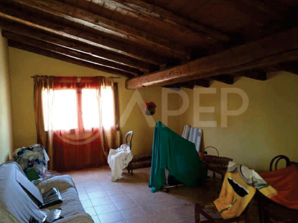 Rif. A.A.441-232

Vendita all'asta - Negozio e appartamenti in data 29 gennaio 2026

Descrizione ...