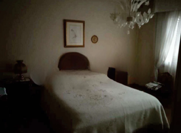 Rif. A.A.441-232

Vendita all'asta - Negozio e appartamenti in data 29 gennaio 2026

Descrizione ...