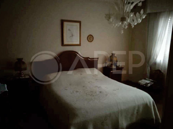 Rif. A.A.441-232

Vendita all'asta - Negozio e appartamenti in data 29 gennaio 2026

Descrizione ...