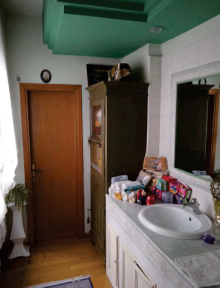 Rif. A.A.441-232

Vendita all'asta - Negozio e appartamenti in data 29 gennaio 2026

Descrizione ...