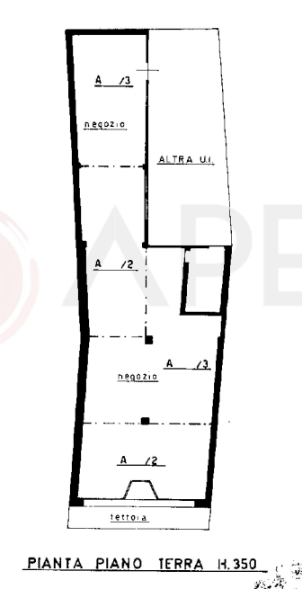 Rif. A.A.441-232

Vendita all'asta - Negozio e appartamenti in data 29 gennaio 2026

Descrizione ...