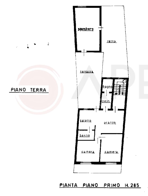 Rif. A.A.441-232

Vendita all'asta - Negozio e appartamenti in data 29 gennaio 2026

Descrizione ...