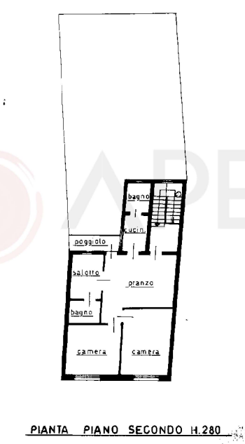 Rif. A.A.441-232

Vendita all'asta - Negozio e appartamenti in data 29 gennaio 2026

Descrizione ...