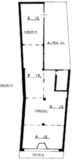 Rif. A.A.441-232

Vendita all'asta - Negozio e appartamenti in data 29 gennaio 2026

Descrizione ...