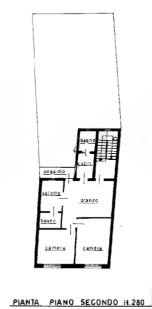 Rif. A.A.441-232

Vendita all'asta - Negozio e appartamenti in data 29 gennaio 2026

Descrizione ...