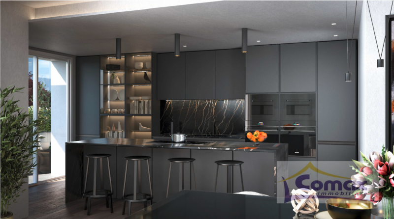 In una delle zone residenziali più prestigiose di Selvazzano Dentro, precisamente nel tranquillo ...