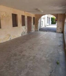 Rif. A.A.386-217

Vendita all'asta - fabbricato residenziale su 2 livelli in data 29 gennaio 2026...