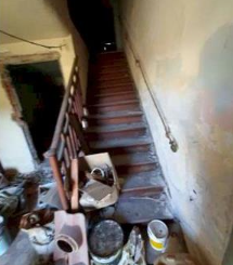 Rif. A.A.386-217

Vendita all'asta - fabbricato residenziale su 2 livelli in data 29 gennaio 2026...