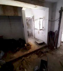 Rif. A.A.386-217

Vendita all'asta - fabbricato residenziale su 2 livelli in data 29 gennaio 2026...