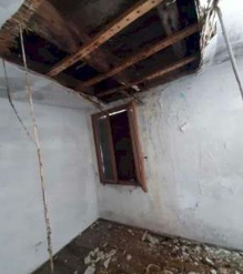 Rif. A.A.386-217

Vendita all'asta - fabbricato residenziale su 2 livelli in data 29 gennaio 2026...