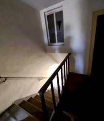 Rif. A.A.386-217

Vendita all'asta - fabbricato residenziale su 2 livelli in data 29 gennaio 2026...