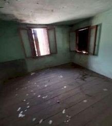 Rif. A.A.386-217

Vendita all'asta - fabbricato residenziale su 2 livelli in data 29 gennaio 2026...