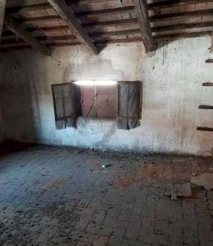 Rif. A.A.386-217

Vendita all'asta - fabbricato residenziale su 2 livelli in data 29 gennaio 2026...