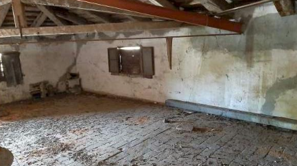 Rif. A.A.386-217

Vendita all'asta - fabbricato residenziale su 2 livelli in data 29 gennaio 2026...