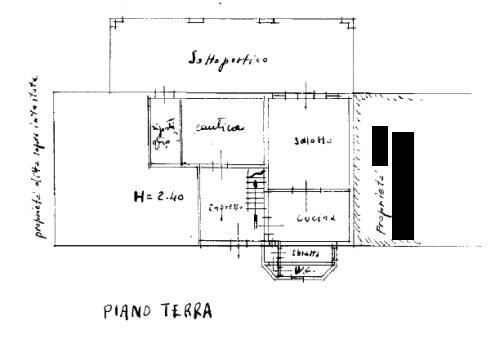 Rif. A.A.386-217

Vendita all'asta - fabbricato residenziale su 2 livelli in data 29 gennaio 2026...