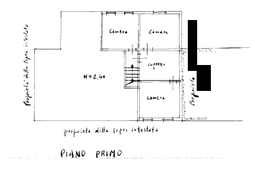 Rif. A.A.386-217

Vendita all'asta - fabbricato residenziale su 2 livelli in data 29 gennaio 2026...