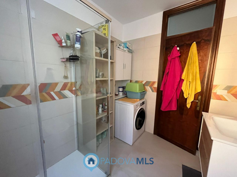 Immobile in esclusiva al Gruppo Padova MLS
Stai cercando una soluzione semi-indipendente, complet...