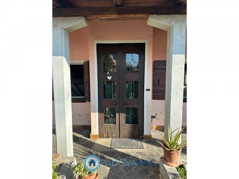 Immobile in esclusiva al Gruppo Padova MLS.
Scopri questa straordinaria opportunità di investimen...