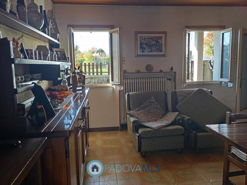 Immobile in esclusiva al Gruppo Padova MLS.
Scopri questa straordinaria opportunità di investimen...